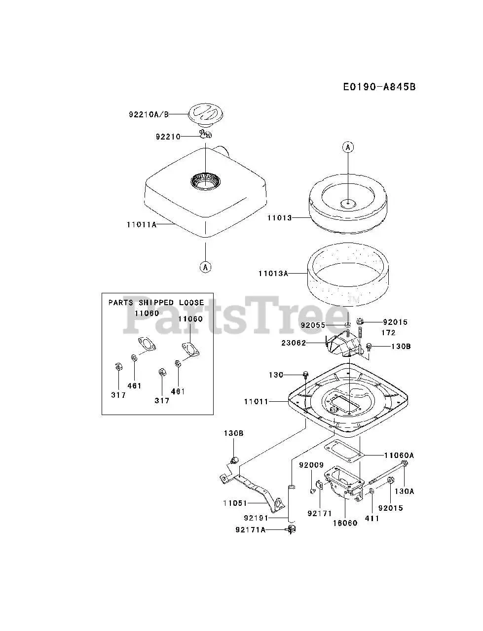 john deere fh721d parts diagram