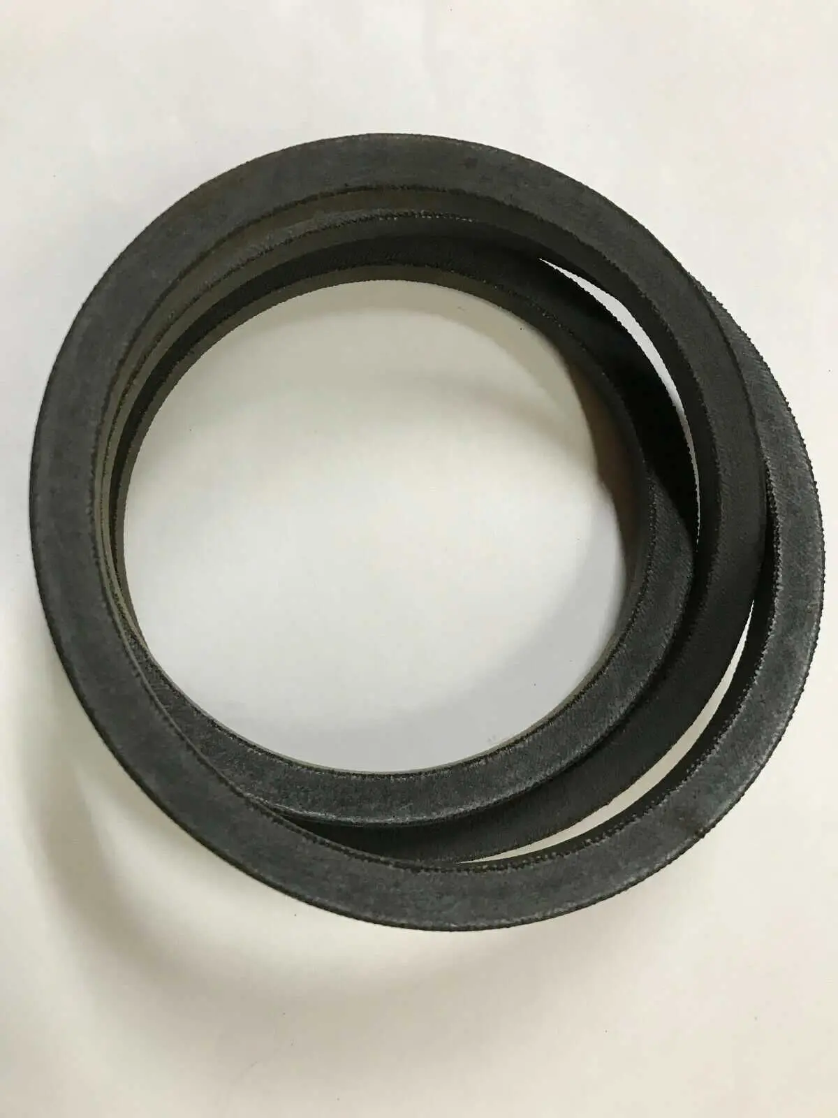 john deere z525e 54 inch mower deck belt diagram john deere z525e 54 inch mower deck belt diagram