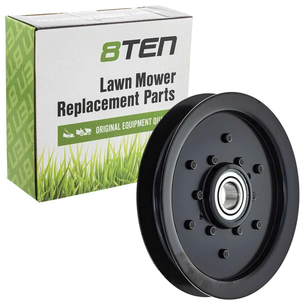 john deere la105 pulley diagram john deere la105 pulley diagram