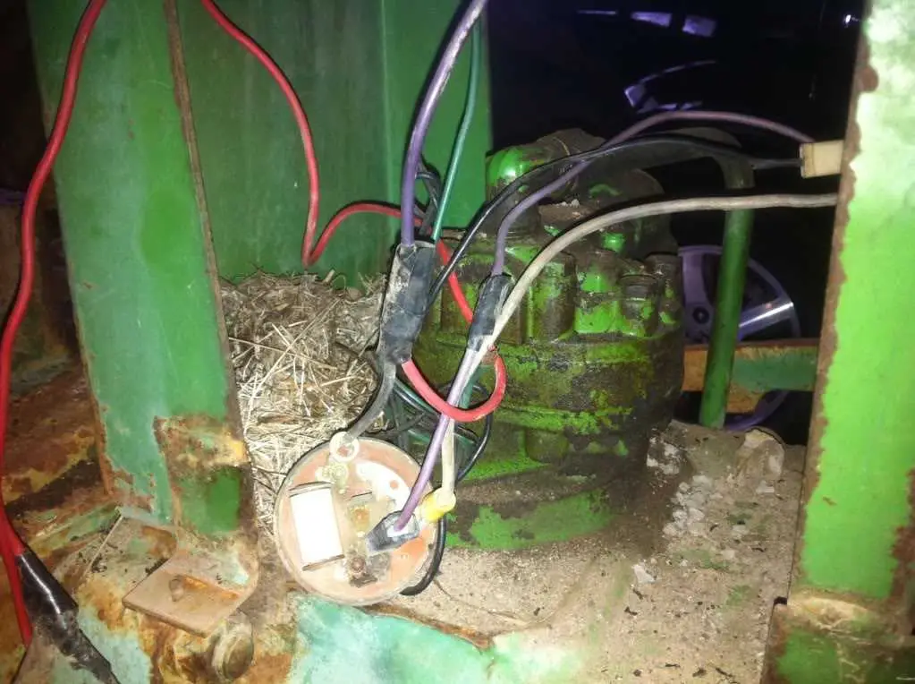 john deere 4010 ignition switch diagram john deere 4010 ignition switch diagram