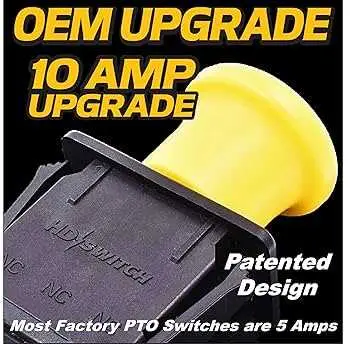 john deere x340 pto switch electrical diagram