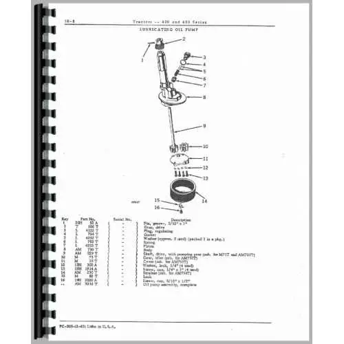 john deere 430 parts diagram john deere 430 parts diagram