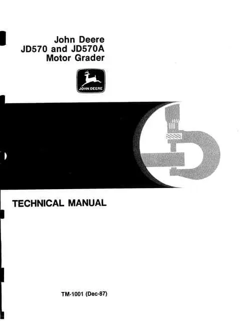 john deere 2550 parts diagram john deere 2550 parts diagram