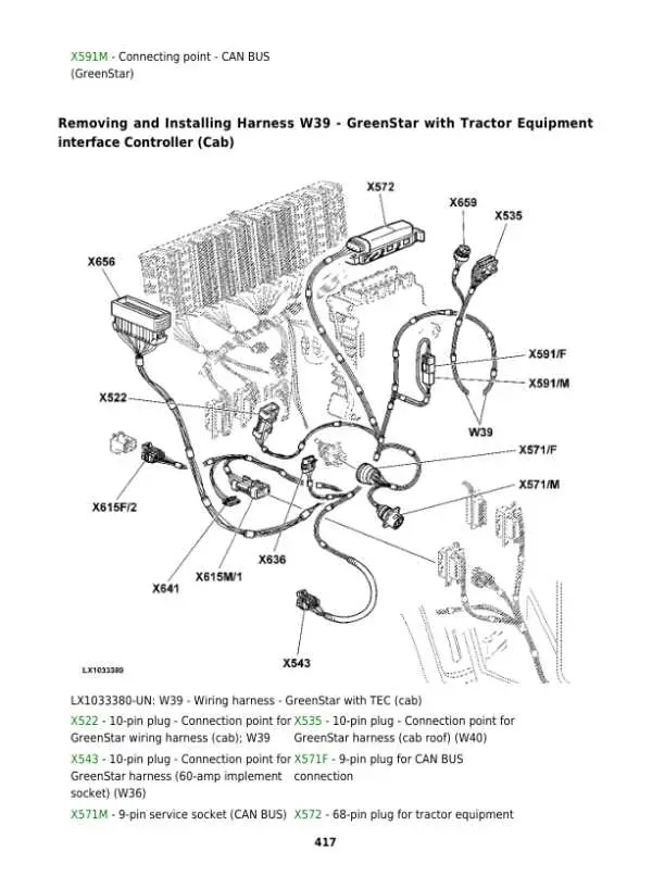 john deere 6420 parts diagram john deere 6420 parts diagram