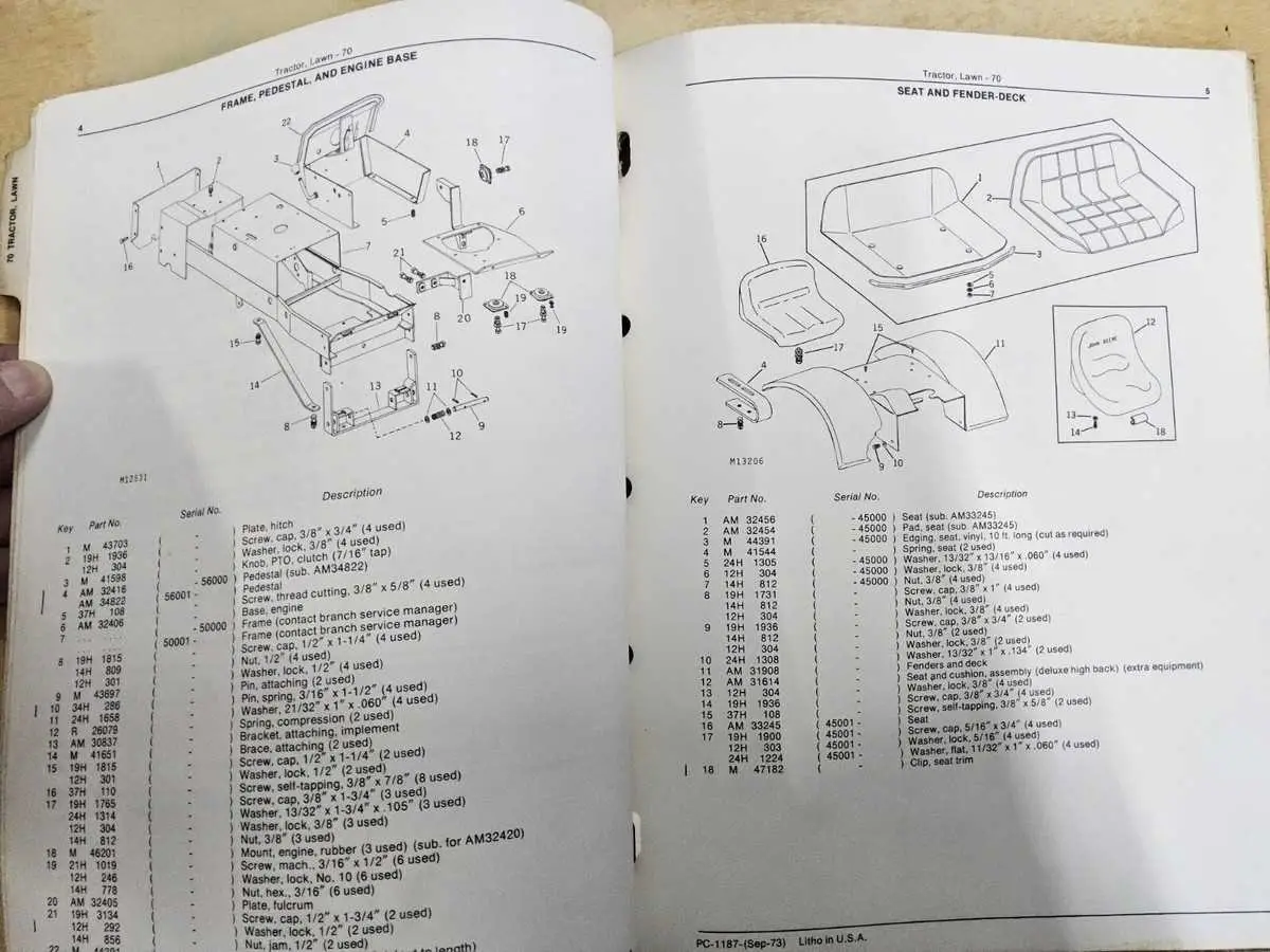 john deere 70 lawn tractor parts diagram john deere 70 lawn tractor parts diagram