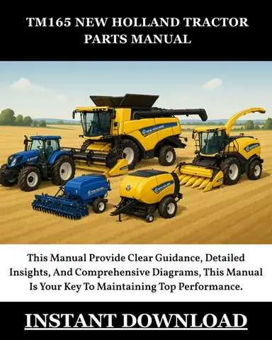 john deere 4960 wiring diagram hitch john deere 4960 wiring diagram hitch