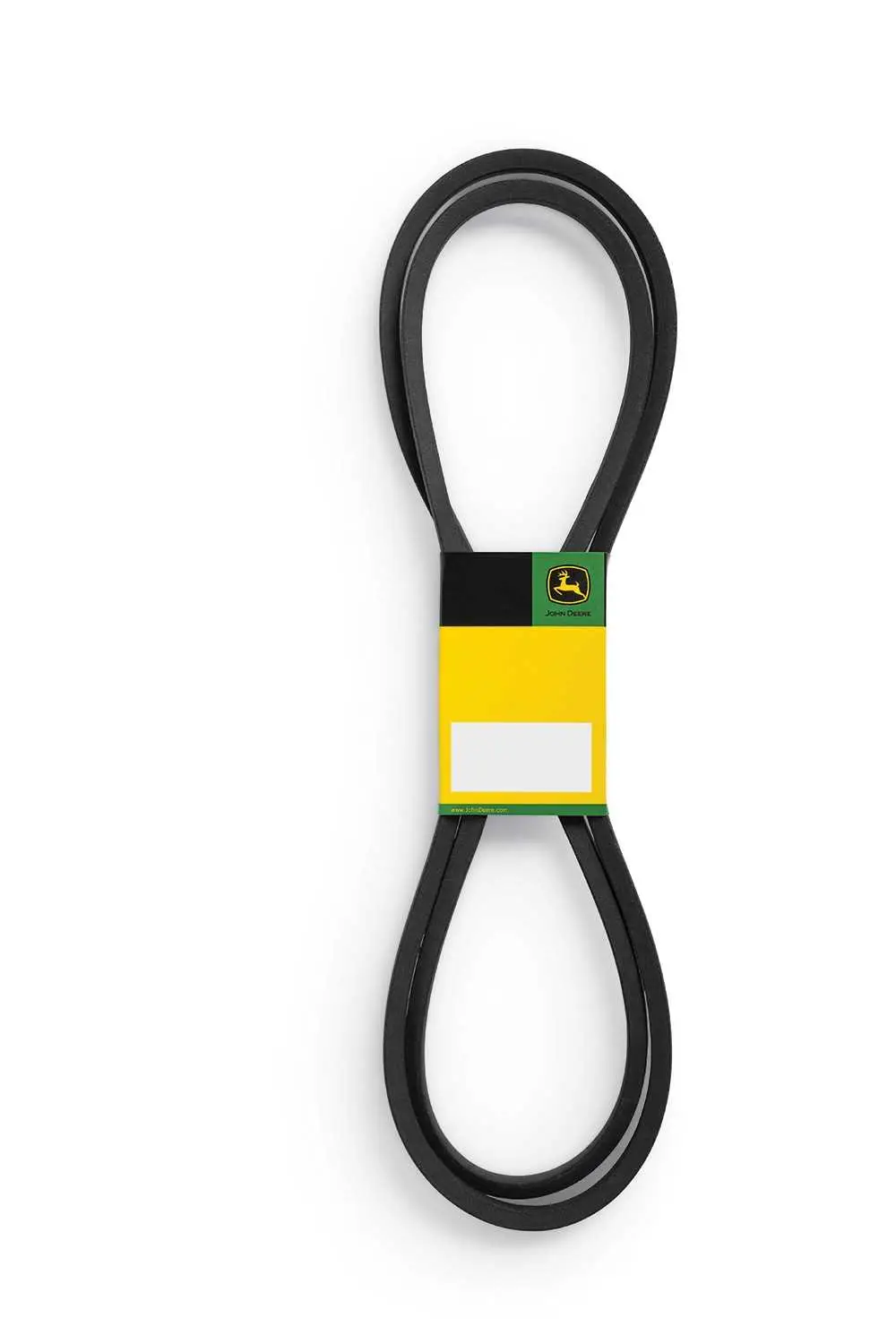 drive belt diagram on john deere l110