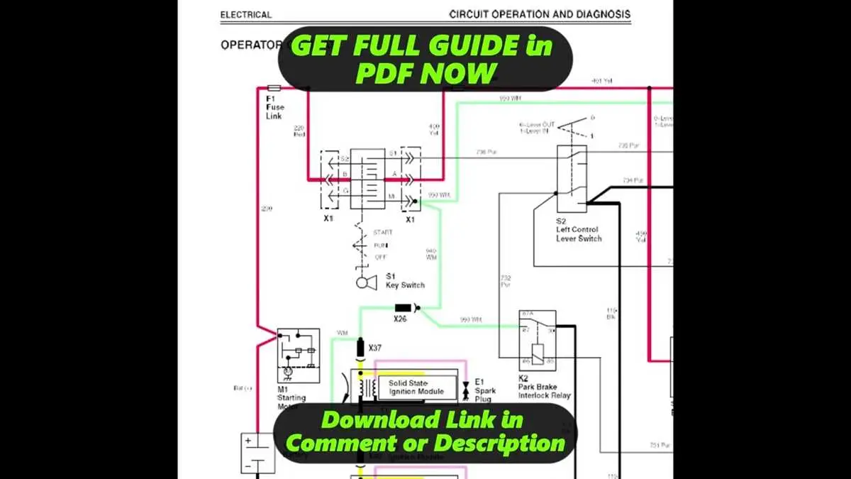 950 john deere wiring diagram 950 john deere wiring diagram