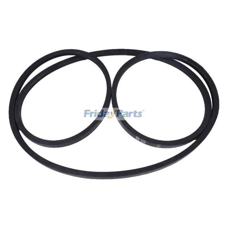 john deere f510 belt diagram john deere f510 belt diagram