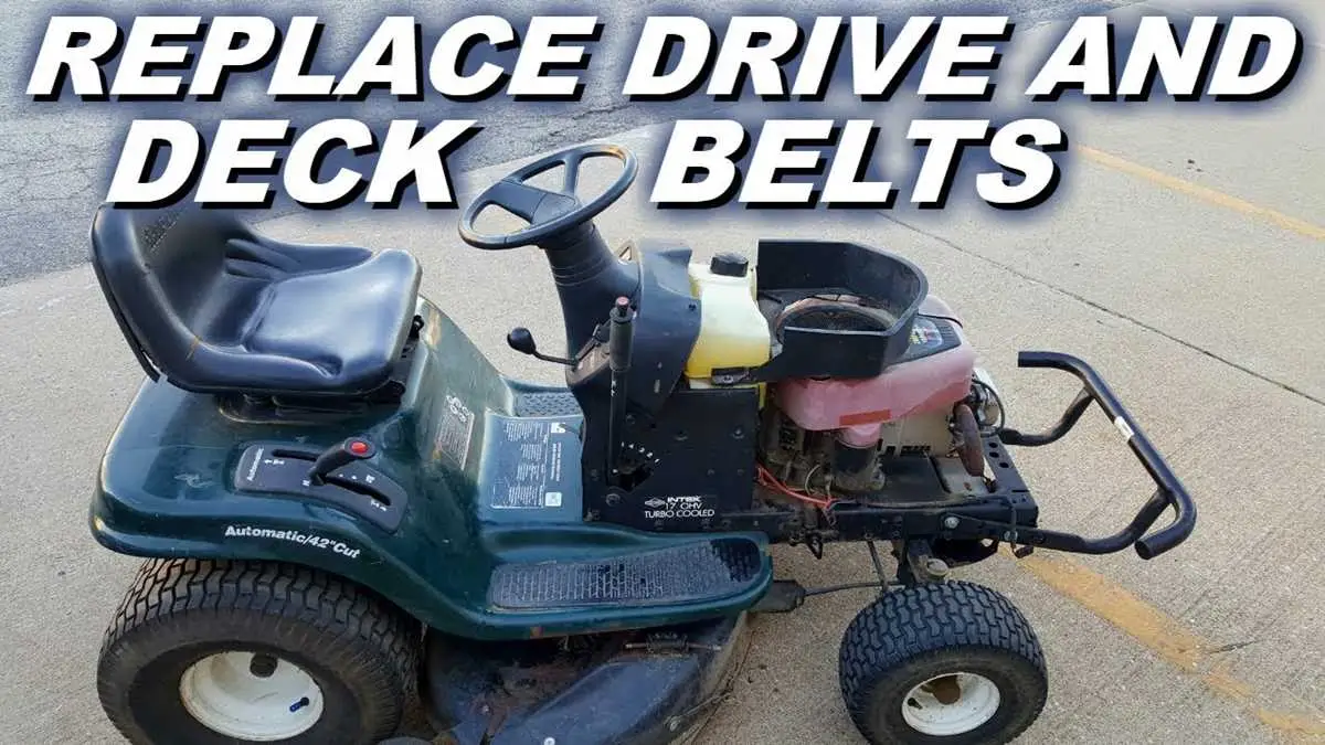 john deere lx279 drive belt diagram john deere lx279 drive belt diagram