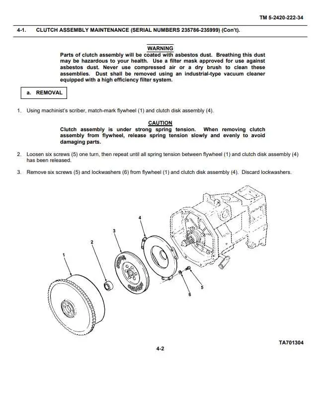 john deere 410b hydraulic diagram loader