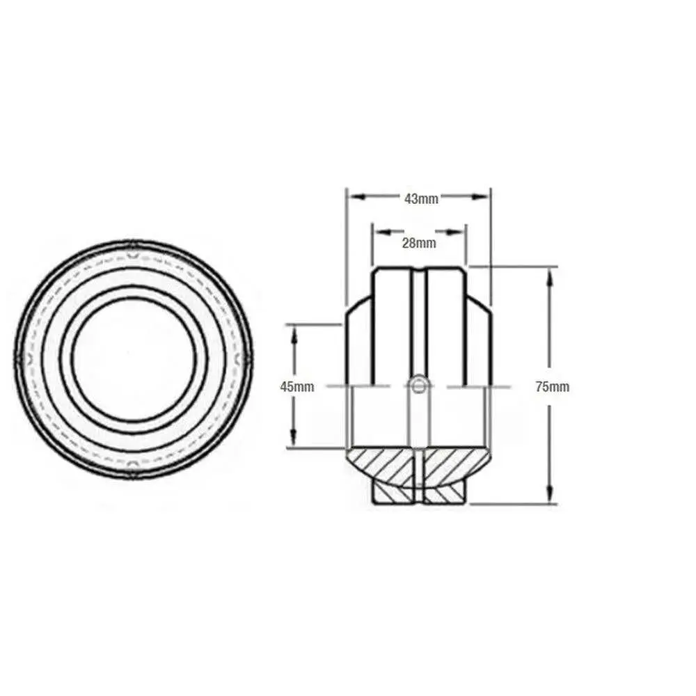 john deere 450h parts diagram