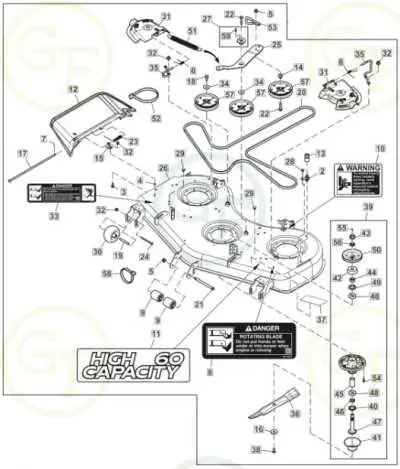 john deere e170 wiring diagram john deere e170 wiring diagram