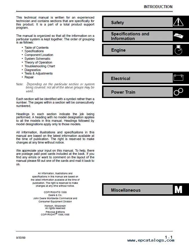 john deere 724d snowblower parts diagram john deere 724d snowblower parts diagram