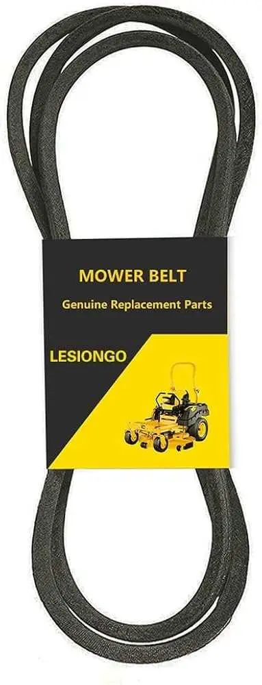 john deere x304 mower deck parts diagram john deere x304 mower deck parts diagram