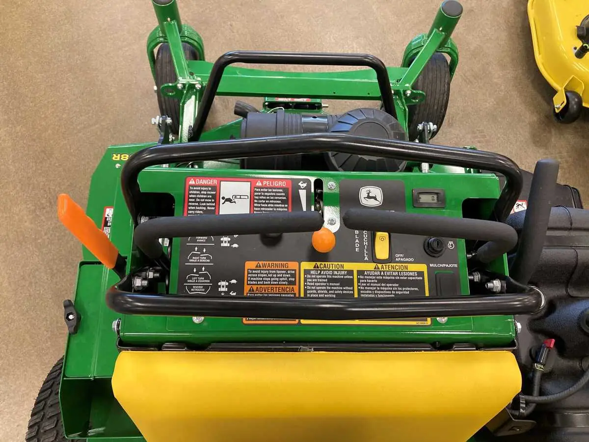 john deere 648r parts diagram