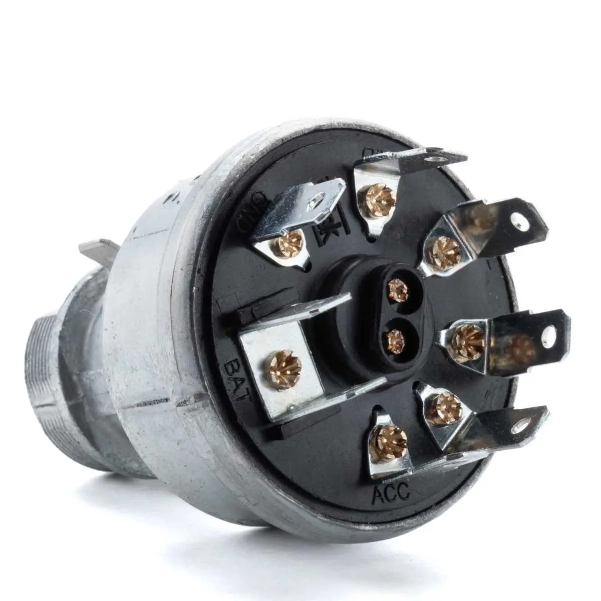 3203 john deere tractor wiring diagram
