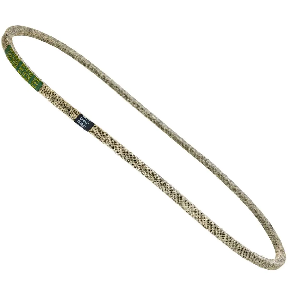 john deere f525 transmission belt diagram