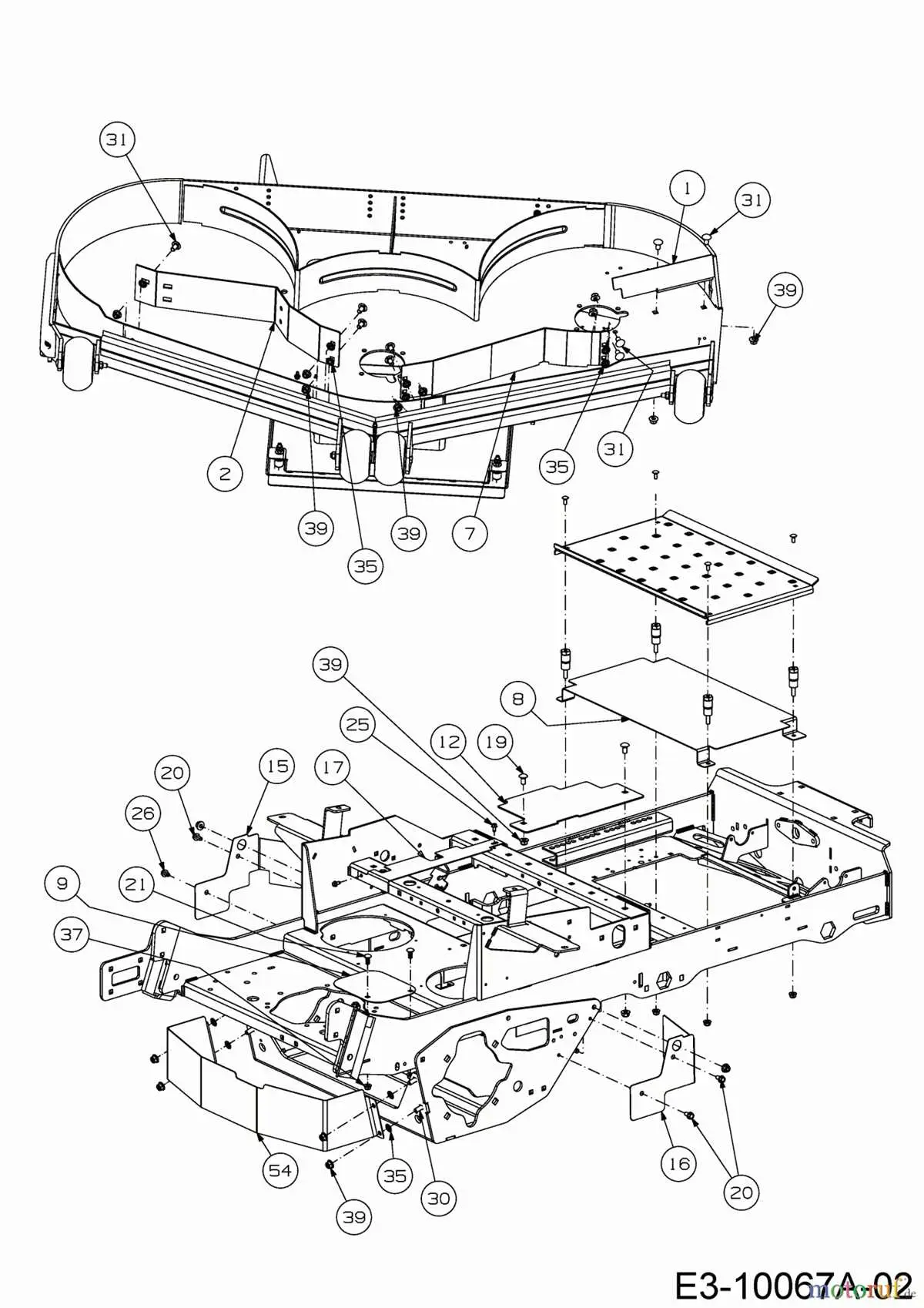 john deere 325 mower belt diagram john deere 325 mower belt diagram