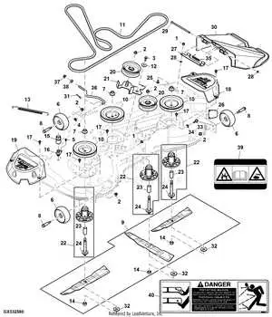 john deere 54 inch mower deck belt diagram pdf john deere 54 inch mower deck belt diagram pdf