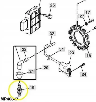 john deere diagram 1200a