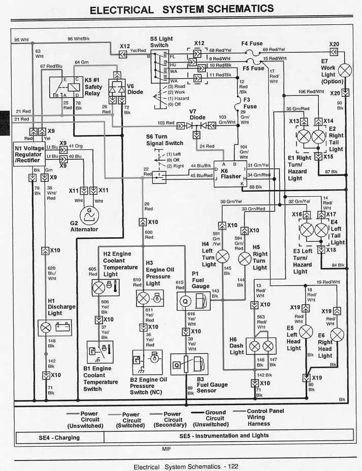 john deere sx 85 wiring diagram john deere sx 85 wiring diagram