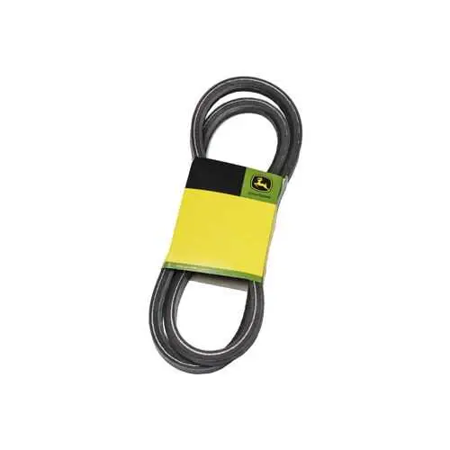 john deere lx178 drive belt diagram