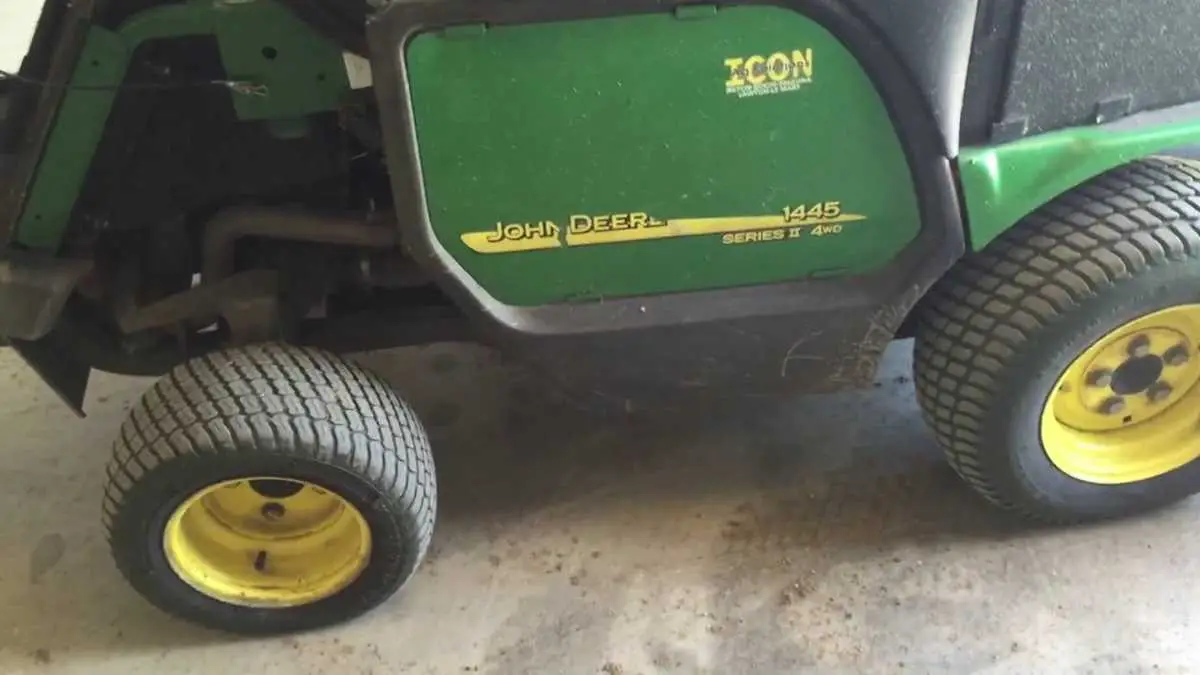 john deere 1565 wiring diagram john deere 1565 wiring diagram