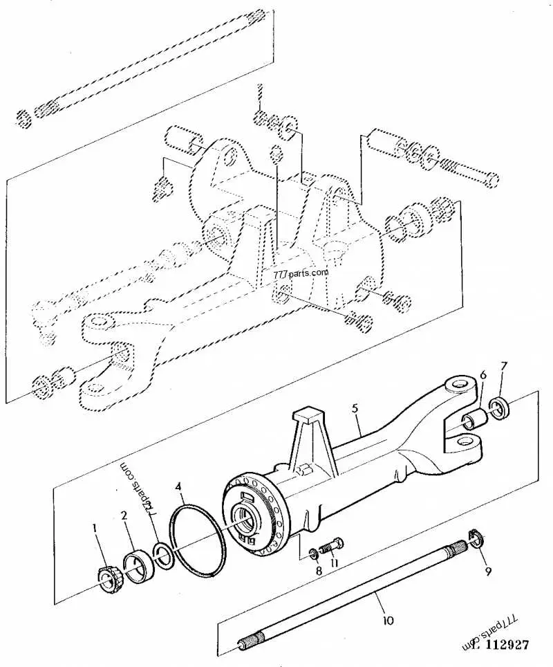 john deere 410g backhoe parts diagram john deere 410g backhoe parts diagram
