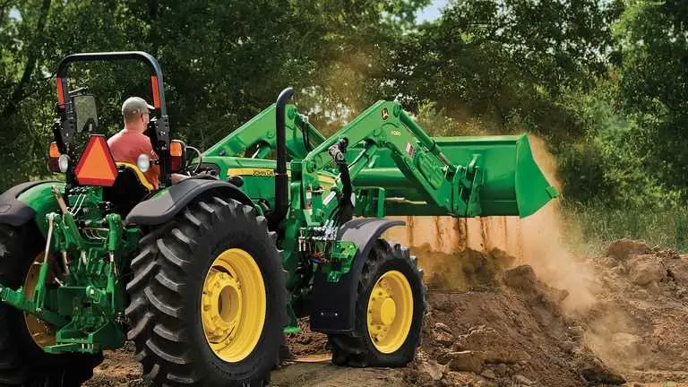 512 john deere front loader diagram 512 john deere front loader diagram