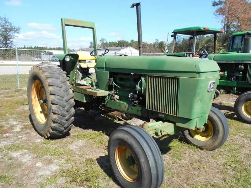 john deere 2940 hydraulic system diagram john deere 2940 hydraulic system diagram