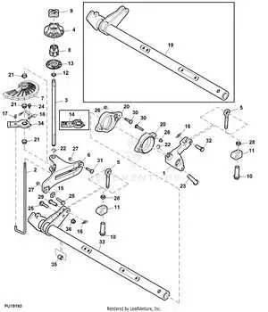 john deere 930m parts diagram john deere 930m parts diagram