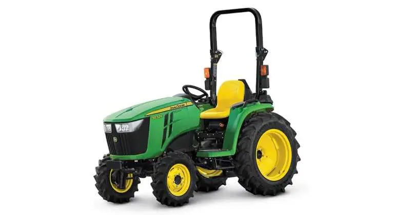 diagram of fuel solenoid 2010 3032e john deere