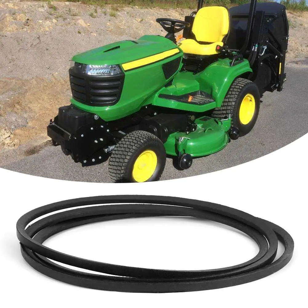 la115 john deere belt diagram la115 john deere belt diagram