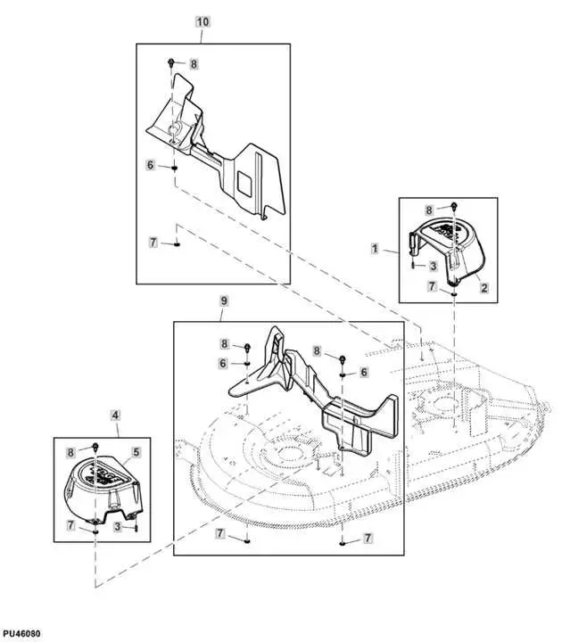 john deere d100 diagram john deere d100 diagram
