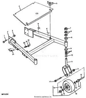 https weingartz.com assembly diagram john deere parts lookup