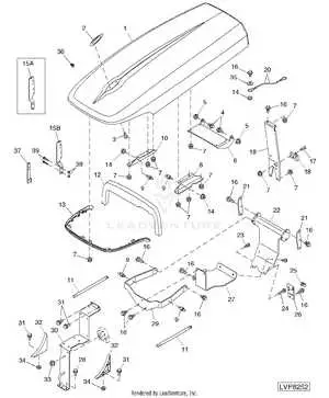 https weingartz.com assembly diagram john deere parts lookup