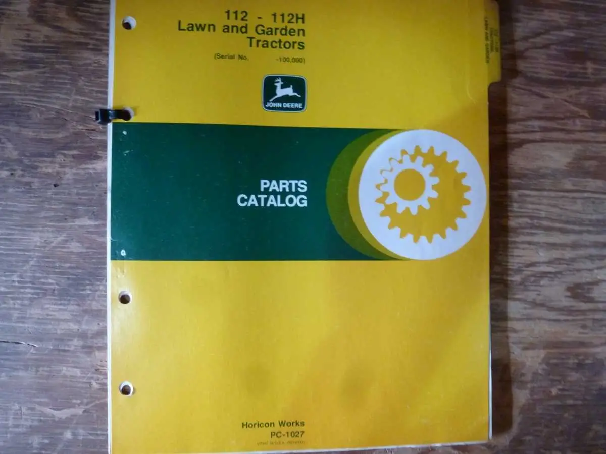 2005 john deere gx335 parts diagram