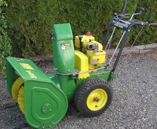 john deere snowblower 524d parts diagram john deere snowblower 524d parts diagram