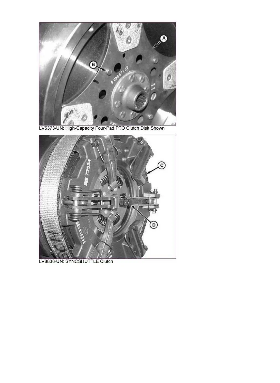 john deere 5325 wiring diagram john deere 5325 wiring diagram