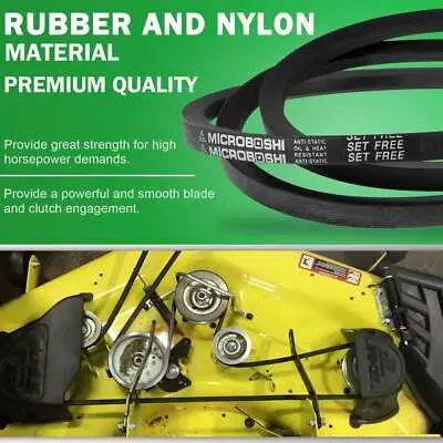john deere lawn mower d140 belt diagram