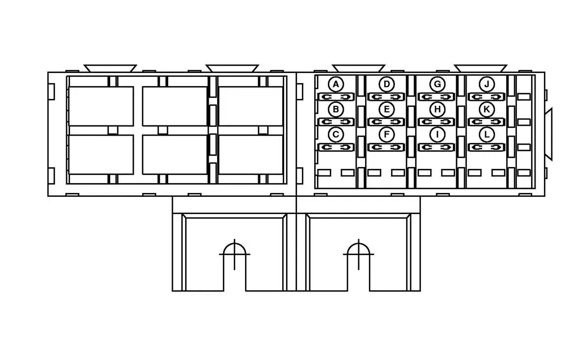 john deere 5320 relay diagram john deere 5320 relay diagram