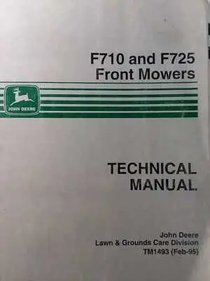 john deere f710 wiring diagram john deere f710 wiring diagram