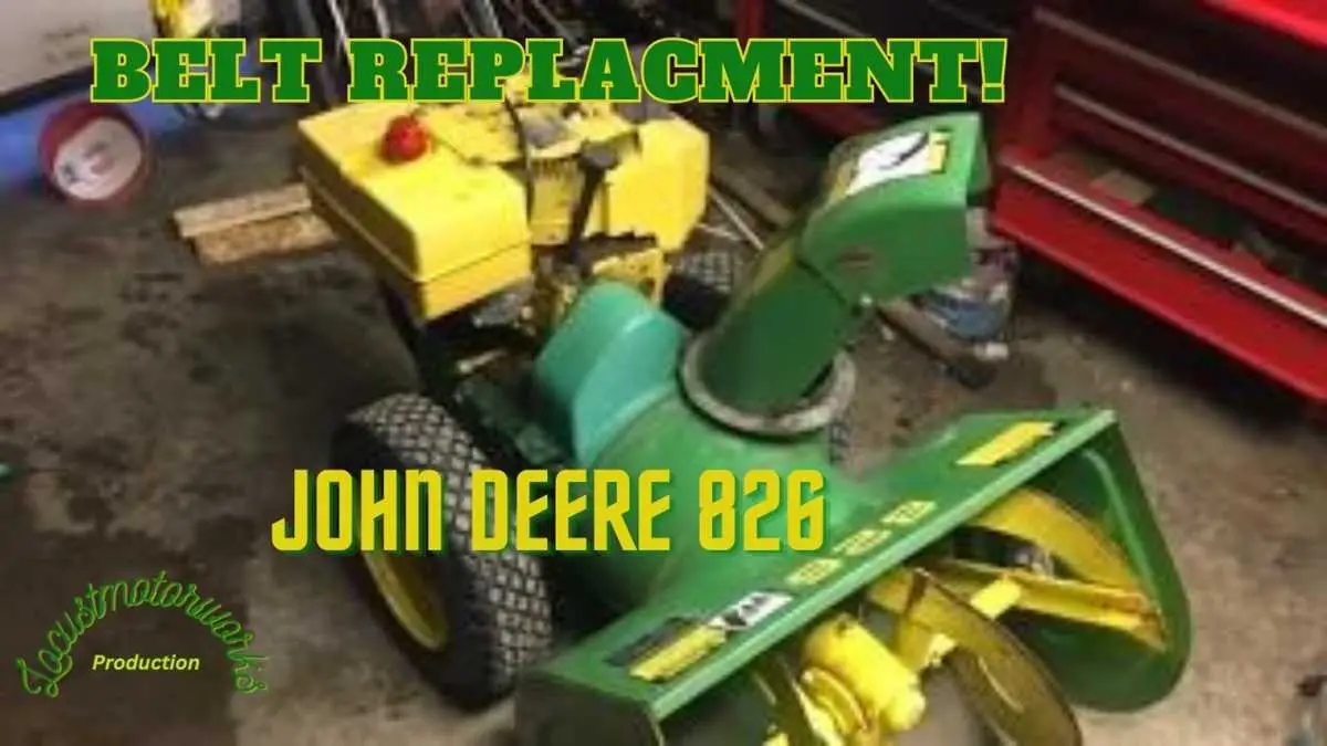john deere snowblower 826 parts diagram john deere snowblower 826 parts diagram