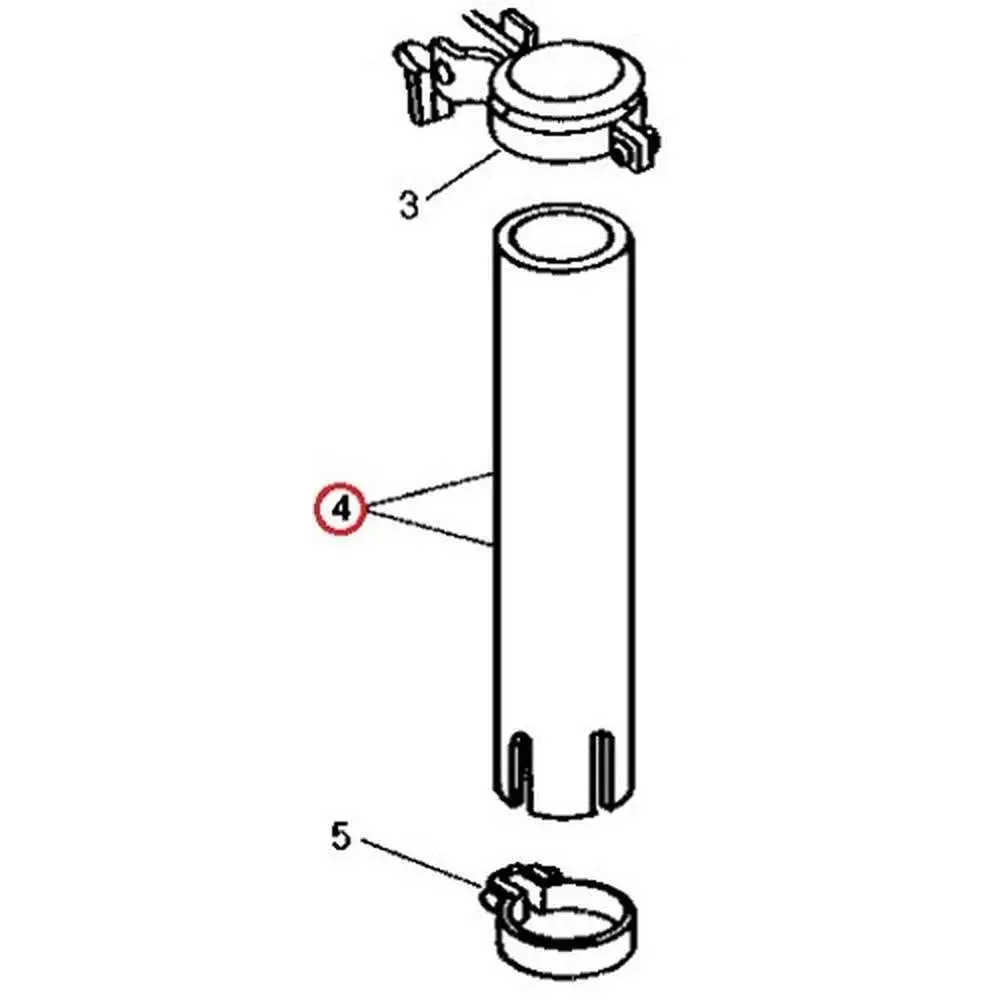 john deere 544b parts diagram john deere 544b parts diagram