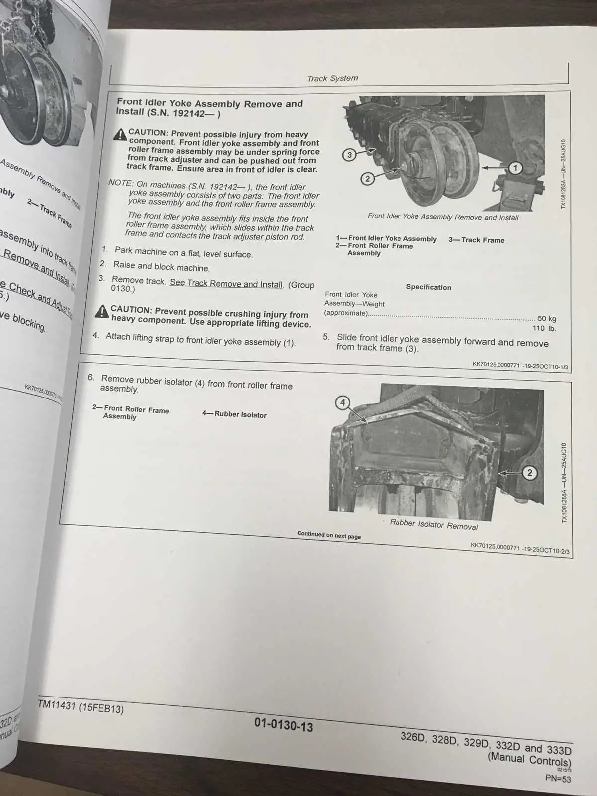 john deere 333d electrical diagram