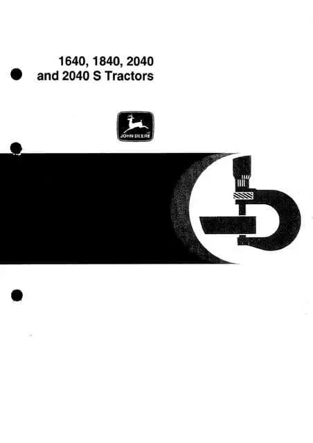 john deere 750 wiring diagram download