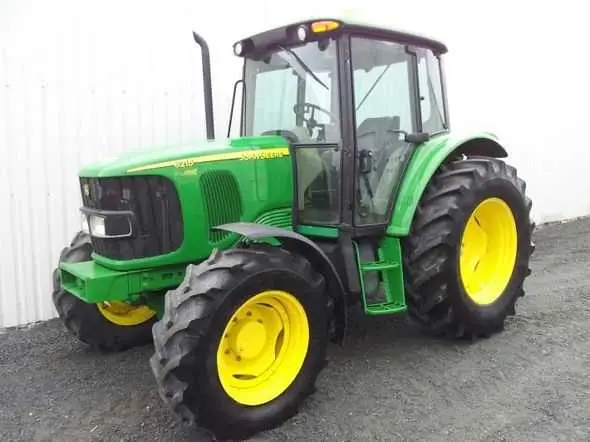 john deere 6415 wiring diagram john deere 6415 wiring diagram