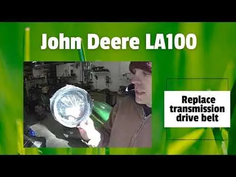 john deere la100 5 speed rear axle diagram ring gear