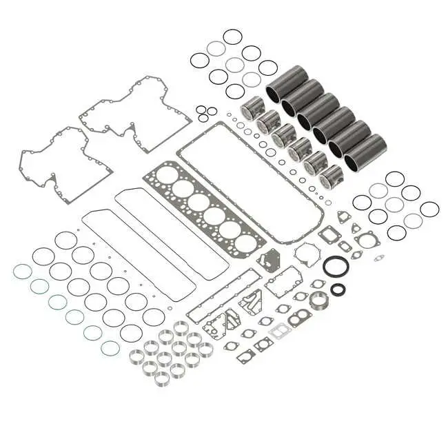 john deere 6068 parts diagram